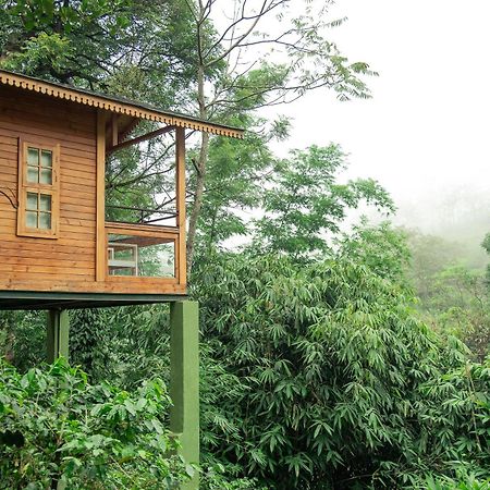 Misty Mountain Experience By Perfect Stays Pīrmed Dış mekan fotoğraf