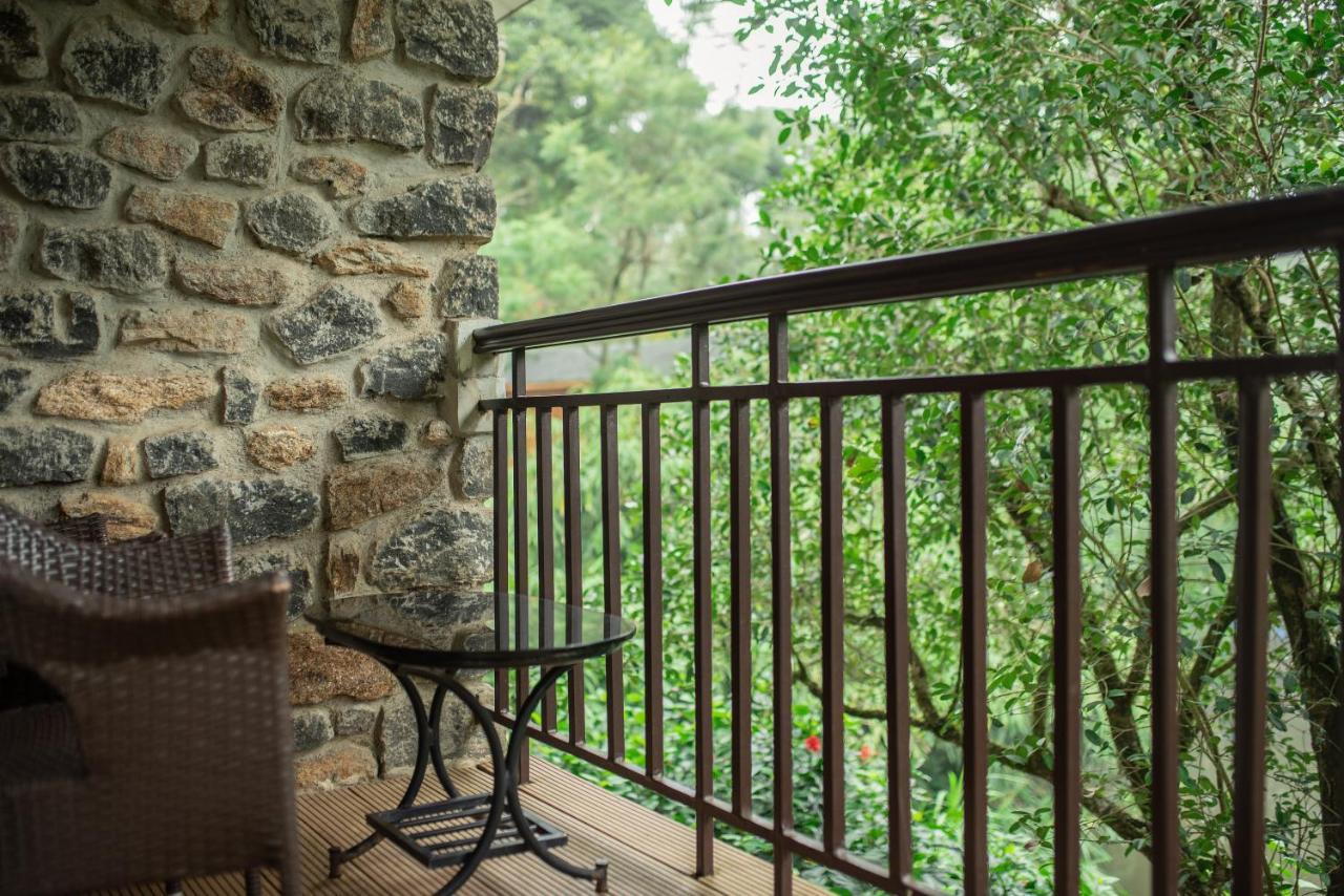 Misty Mountain Experience By Perfect Stays Pīrmed Dış mekan fotoğraf